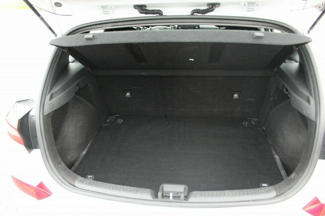 Hyundai i30 1,6Crdi F-vat Gwarancja Salon PL Classic+