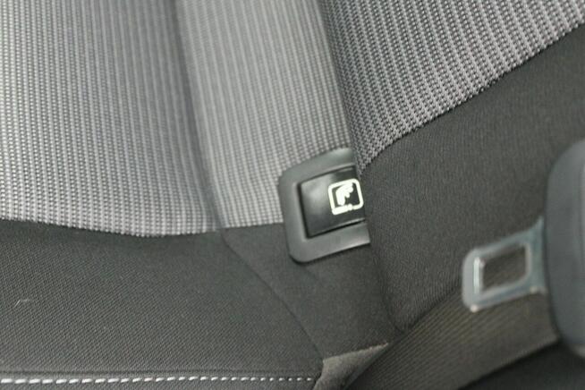 Hyundai i30 1,6Crdi F-vat Gwarancja Salon PL Classic+