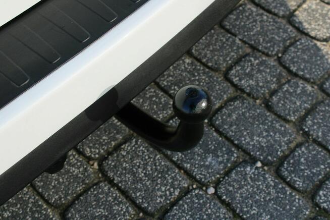 Fiat Doblo Dynamic L2 105HP F-vat HAK SalonPL Gwarancja