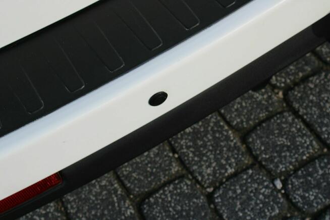 Fiat Doblo Dynamic L2 105HP F-vat HAK SalonPL Gwarancja