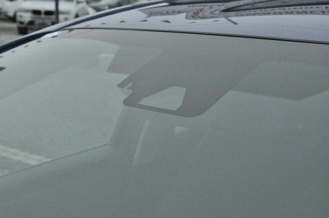 Toyota Yaris 1.5 Dynamic Force 125KM Comfort Kamera