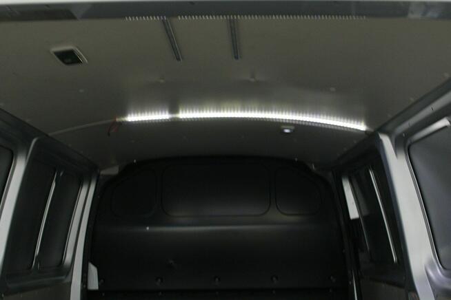 Volkswagen Transporter L2H1 Vat-1 F-vat Salon Polska Gwarancja