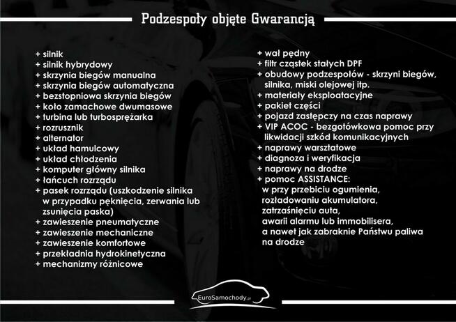 Opel Grandland X 1.5D EnJoy F-Vat Led Gwarancja Salon Polska