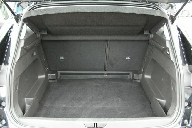 Opel Grandland X 1.5D EnJoy F-Vat Led Gwarancja Salon Polska