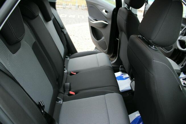 Opel Grandland X 1.5D EnJoy F-Vat Led Gwarancja Salon Polska