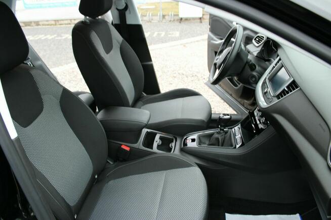 Opel Grandland X 1.5D EnJoy F-Vat Led Gwarancja Salon Polska