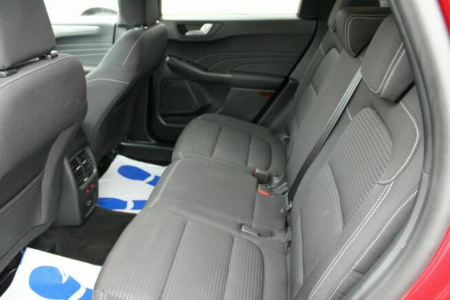 Ford Kuga Titanium F-Vat Gwarancja SalonPL Kamera