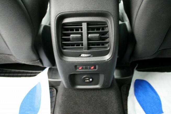 Ford Kuga Titanium F-Vat Gwarancja SalonPL Kamera