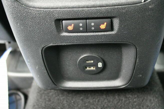 Ford Kuga Titanium F-Vat Gwarancja SalonPL Kamera