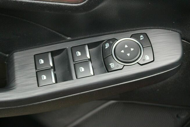 Ford Kuga Titanium F-Vat Gwarancja SalonPL Kamera