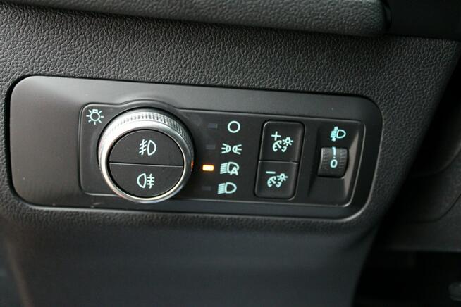 Ford Kuga Titanium F-Vat Gwarancja SalonPL Kamera