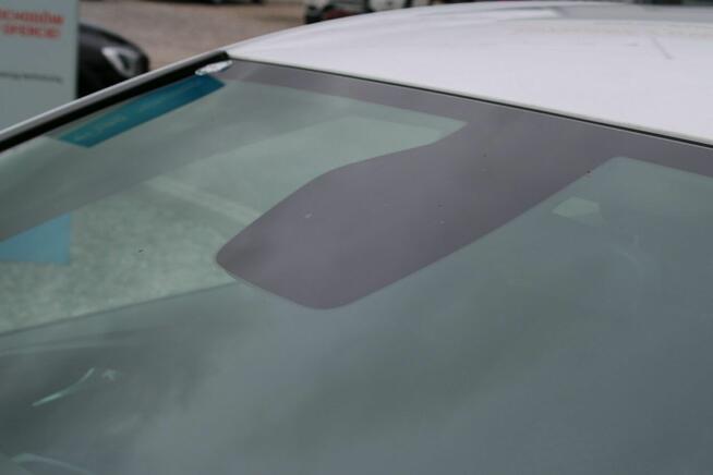 Opel Astra EDITION 131HP F-vat Salon Polska Gwarancja