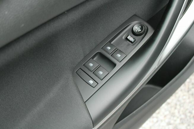 Opel Astra EDITION 131HP F-vat Salon Polska Gwarancja