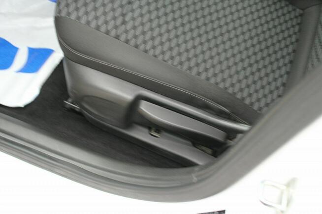 Opel Astra EDITION 131HP F-vat Salon Polska Gwarancja