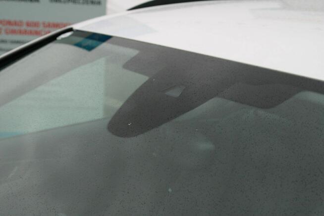 Audi A4 S-Tronic Gwarancja Nawigacja F-vat Salon Polska