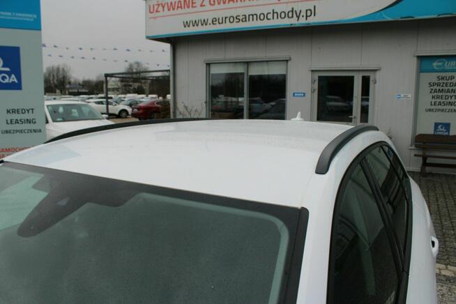 Audi A4 S-Tronic Gwarancja Nawigacja F-vat Salon Polska