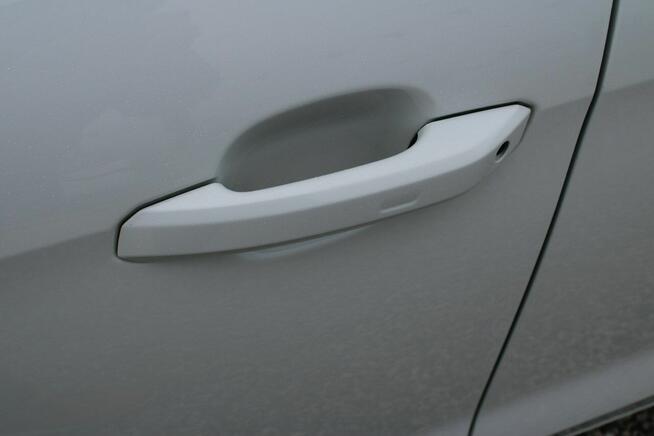 Audi A4 S-Tronic Gwarancja Nawigacja F-vat Salon Polska