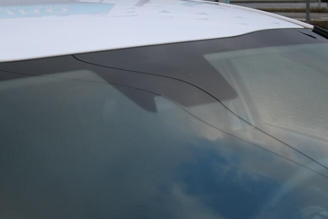 Kia Cee'd F-vat Salon Polska Gwarancja