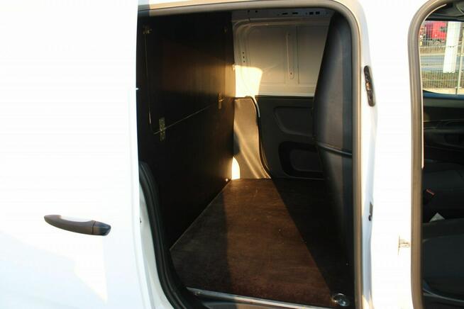 Citroen Berlingo 1.5 BlueHDi M Club Kamera F-vat VAT-1 SalonPL