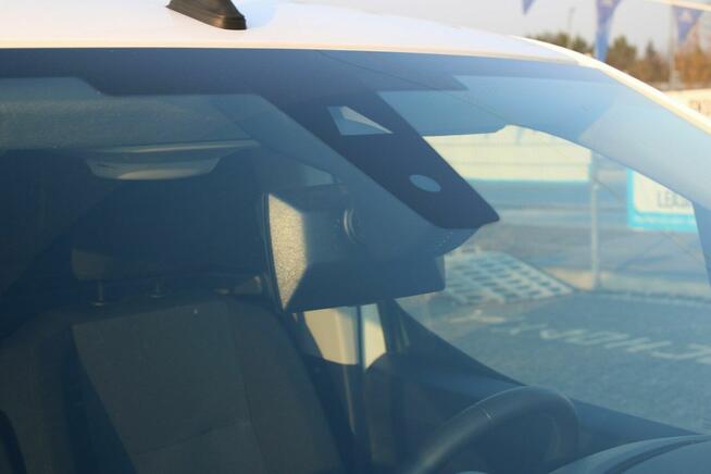 Citroen Berlingo 1.5 BlueHDi M Club Kamera F-vat VAT-1 SalonPL