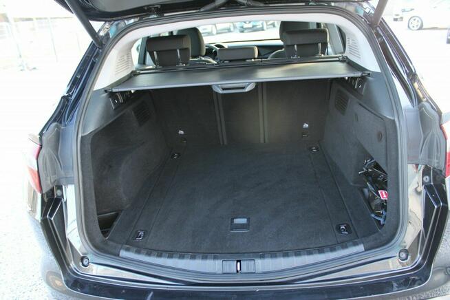 Alfa Romeo Stelvio F-VAT Q4 Kamera Gwarancja Salon Polska