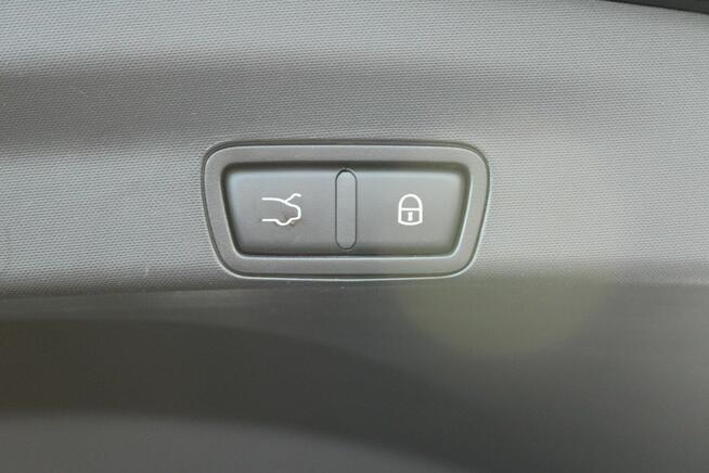 Alfa Romeo Stelvio F-VAT Q4 Kamera Gwarancja Salon Polska