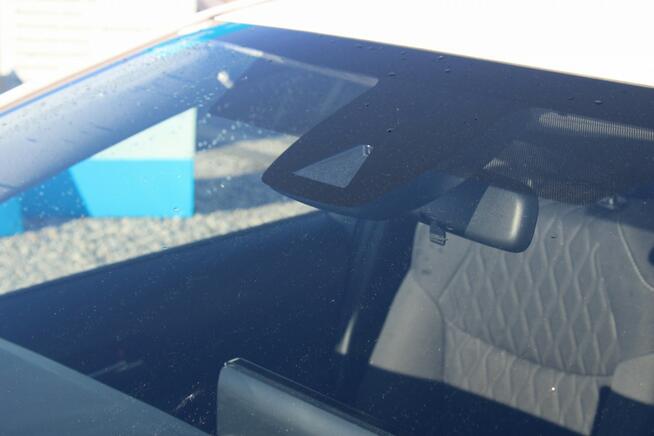 Toyota Corolla Comfort Kamera F-VAT SalonPL Gwarancja