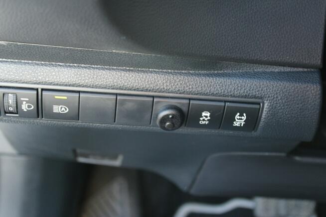 Toyota Corolla Comfort Kamera F-VAT SalonPL Gwarancja