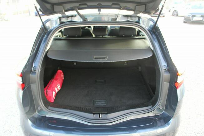 Renault Megane Kombi Business F-vat Gwarancja Salon PL