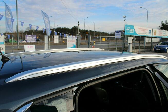 Renault Megane Kombi Business F-vat Gwarancja Salon PL