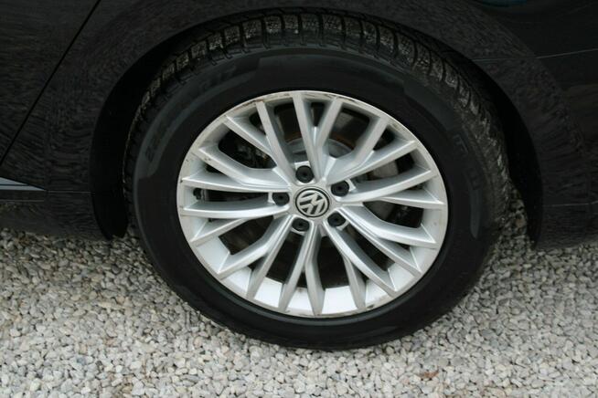 Volkswagen Arteon F-vat,salon-polska,2018/2019,gwarancja