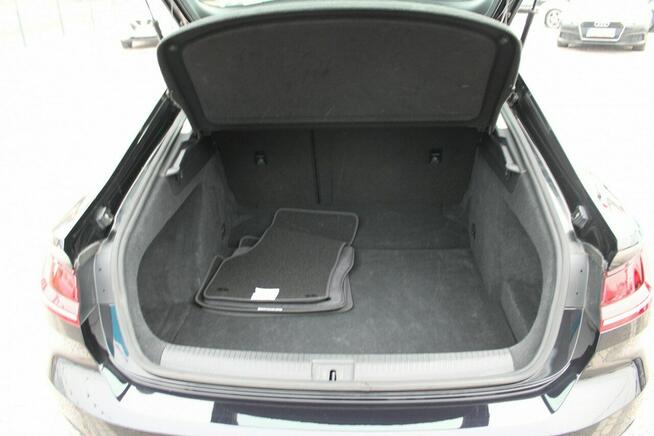 Volkswagen Arteon F-vat,salon-polska,2018/2019,gwarancja