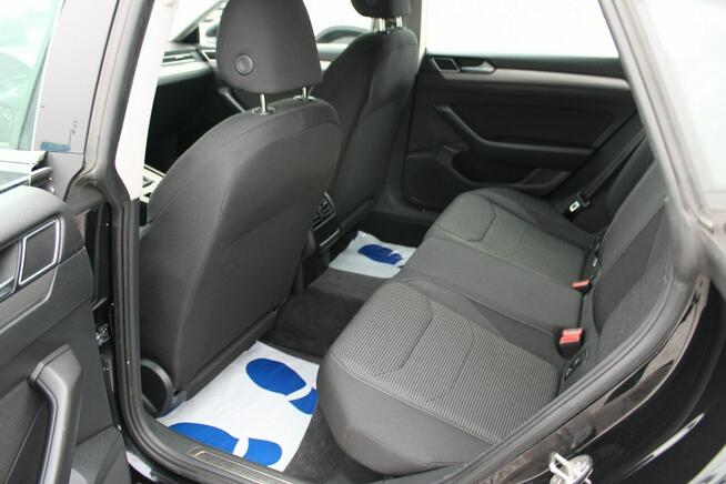 Volkswagen Arteon F-vat,salon-polska,2018/2019,gwarancja