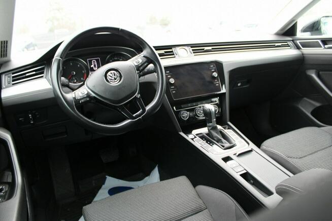 Volkswagen Arteon F-vat,salon-polska,2018/2019,gwarancja