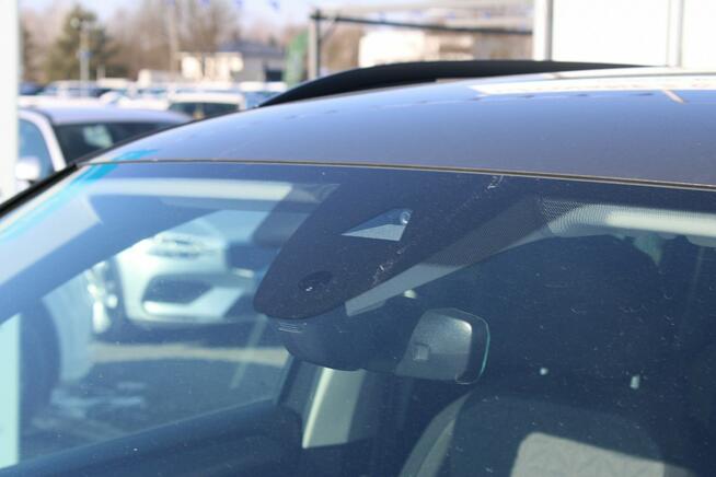 Volkswagen Tiguan EVO Life DSG F-Vat Salon Polska Gwarancja