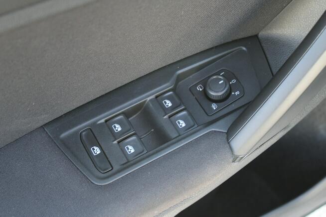 Volkswagen Tiguan EVO Life DSG F-Vat Salon Polska Gwarancja