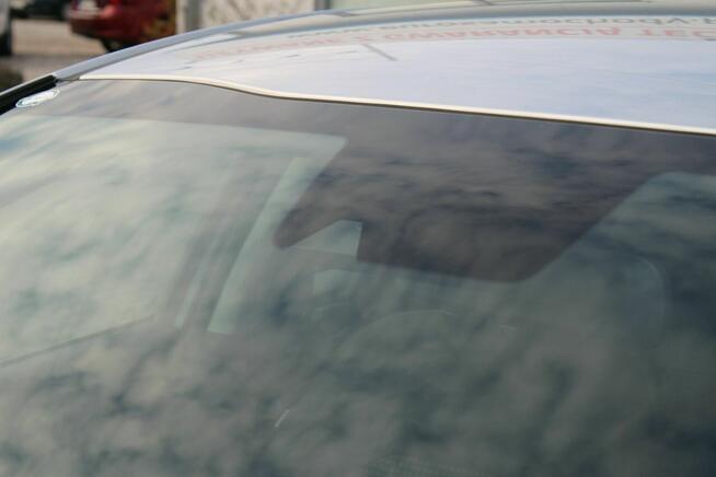 Kia Cee'd CRDI F-vat Salon Polska Gwarancja