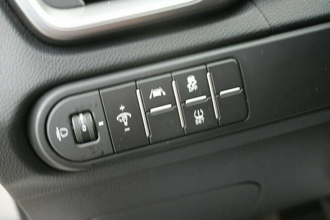 Kia Cee'd CRDI F-vat Salon Polska Gwarancja