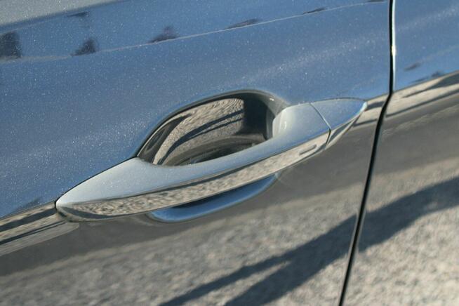 Volkswagen Passat ESSENCE LED Salon Polska Gwarancja