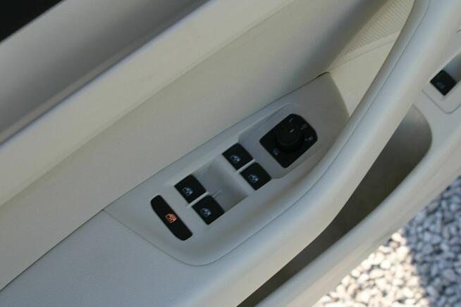Volkswagen Passat ESSENCE LED Salon Polska Gwarancja