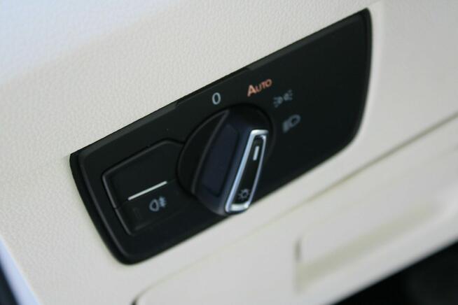 Volkswagen Passat ESSENCE LED Salon Polska Gwarancja