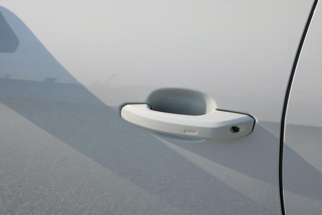 Audi A4 Gwarancja G.Fotele Automat Kamera Navi