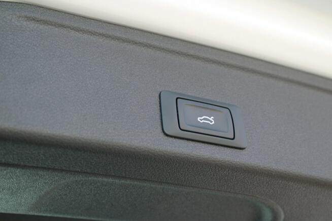 Audi A4 Gwarancja G.Fotele Automat Kamera Navi