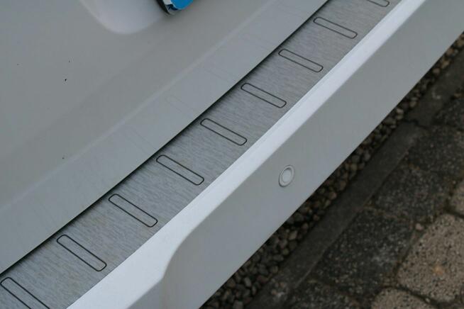 Ford Tourneo Connect 1.5 EcoBlue 120KM Titanium F-vat Gwarancja SalonPL