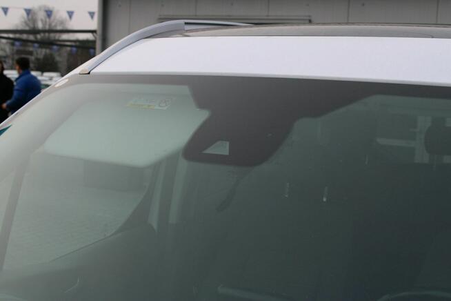 Ford Tourneo Connect 1.5 EcoBlue 120KM Titanium F-vat Gwarancja SalonPL