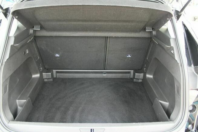 Opel Grandland X 1.5D EnJoy Led Gwarancja Salon Polska