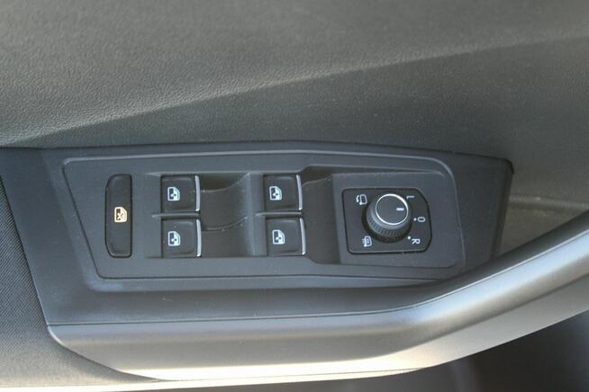 Volkswagen T-Roc 4Motion F-vat Salon PL Premium Gwarancja