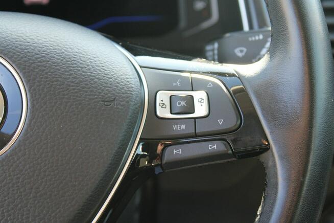 Volkswagen T-Roc 4Motion F-vat Salon PL Premium Gwarancja