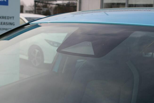 Renault Zoe Zen R135 Salon PL Asystent pasa