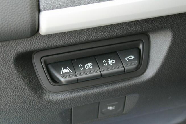 Renault Zoe Zen R135 Salon PL Asystent pasa